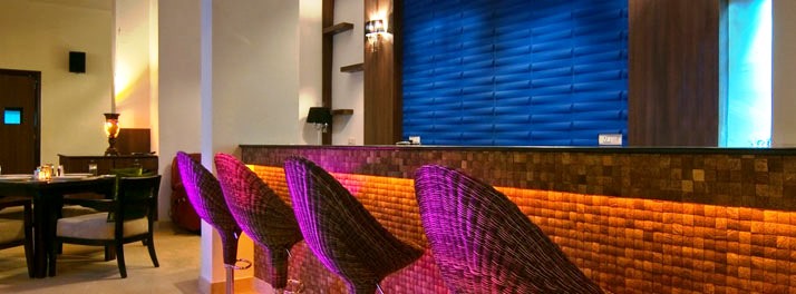 1436/Nagoa Grande Resort & Spa - Bardez (North Goa) 03.jpg